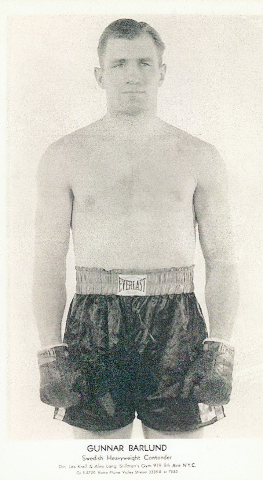 Gunnar_Barlund