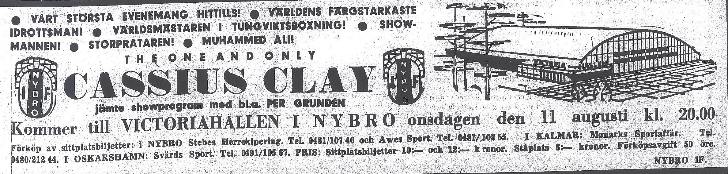 Nybro 1965 Ali 001